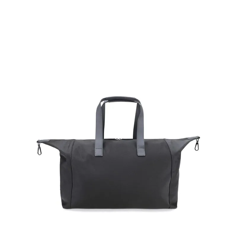 Jost TALLINN Reisetasche - schwarz