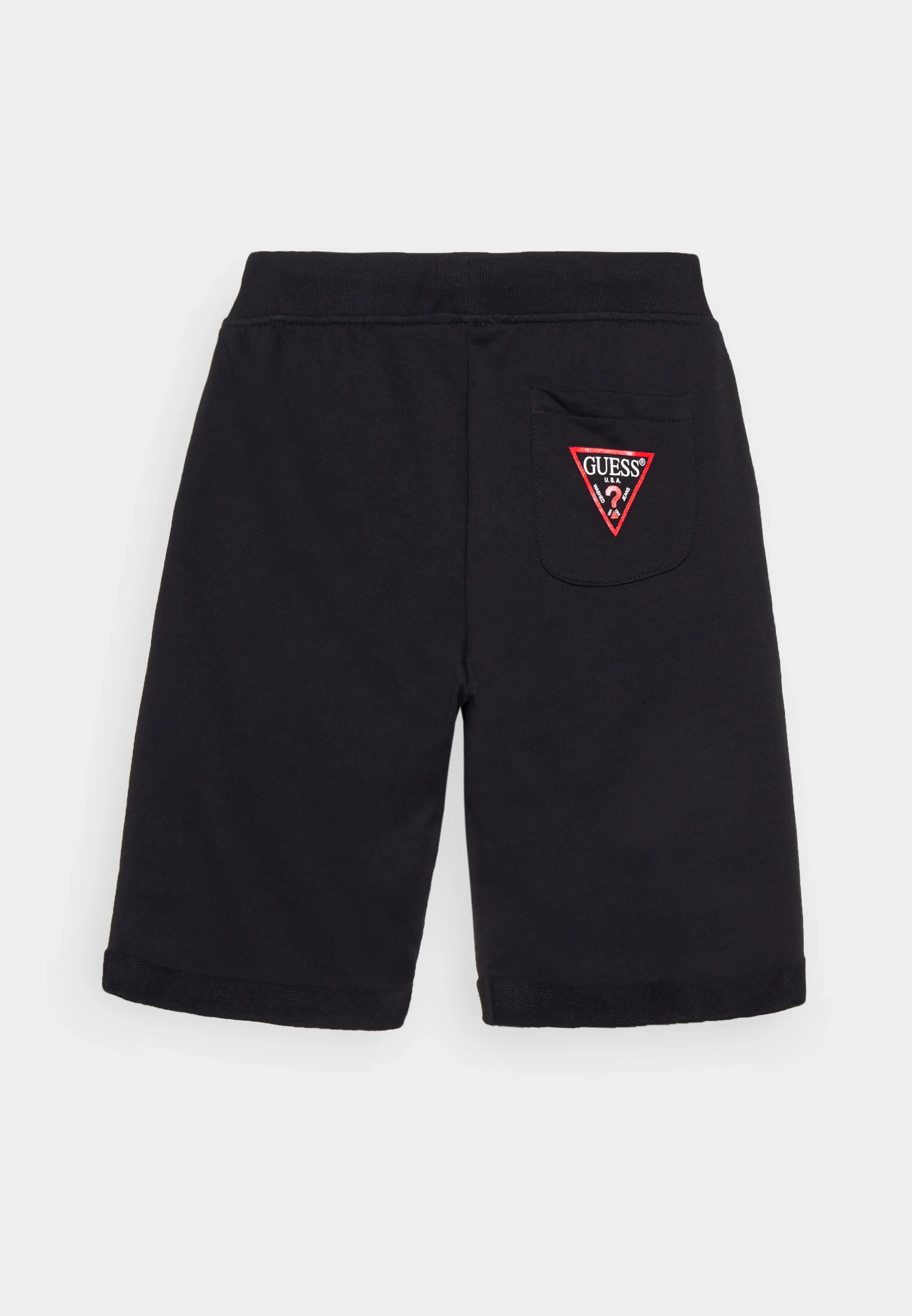 Guess CORE JUNIOR ACTIVE - Pantalones cortos