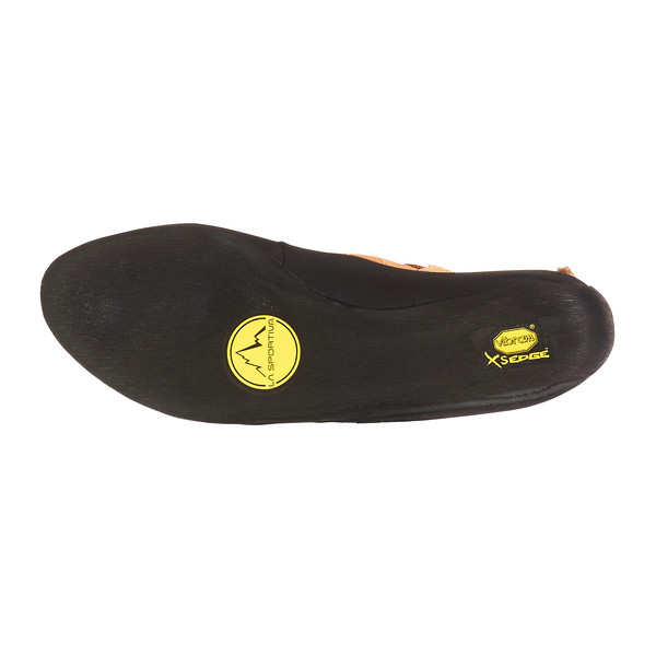 MYTHOS Unisex - Kletterschuhe