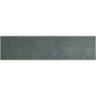 Cobblestone Roads (BB141)