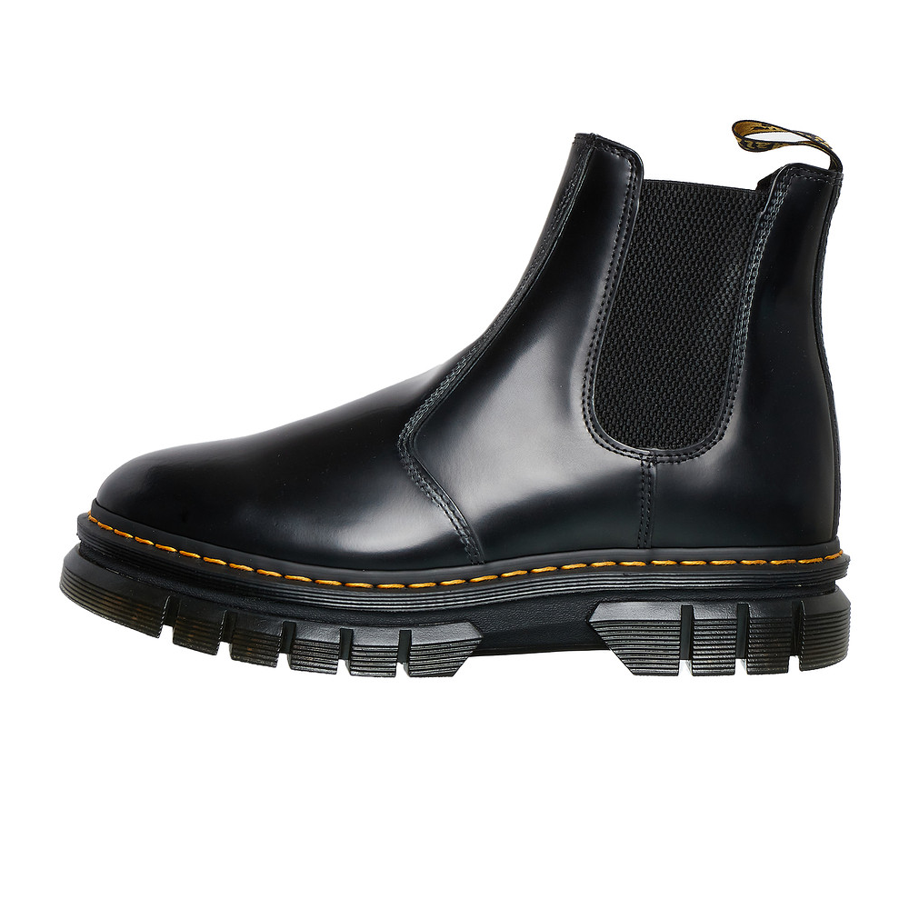 Dr. Martens Rikard Chelsea 27834001 / schwarz