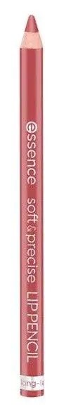 Μολύβι χειλιών Essence Soft & Precise 21