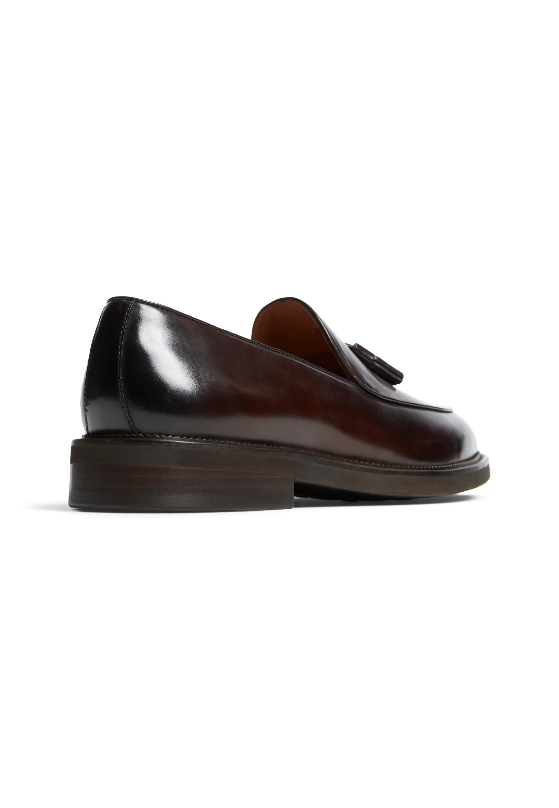 ALDO CHARLO - Zapatos sin cordones