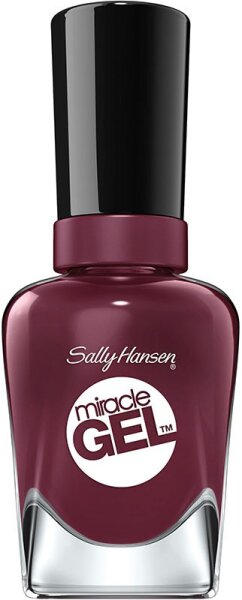 Sally Hansen Miracle Gel Nagellack