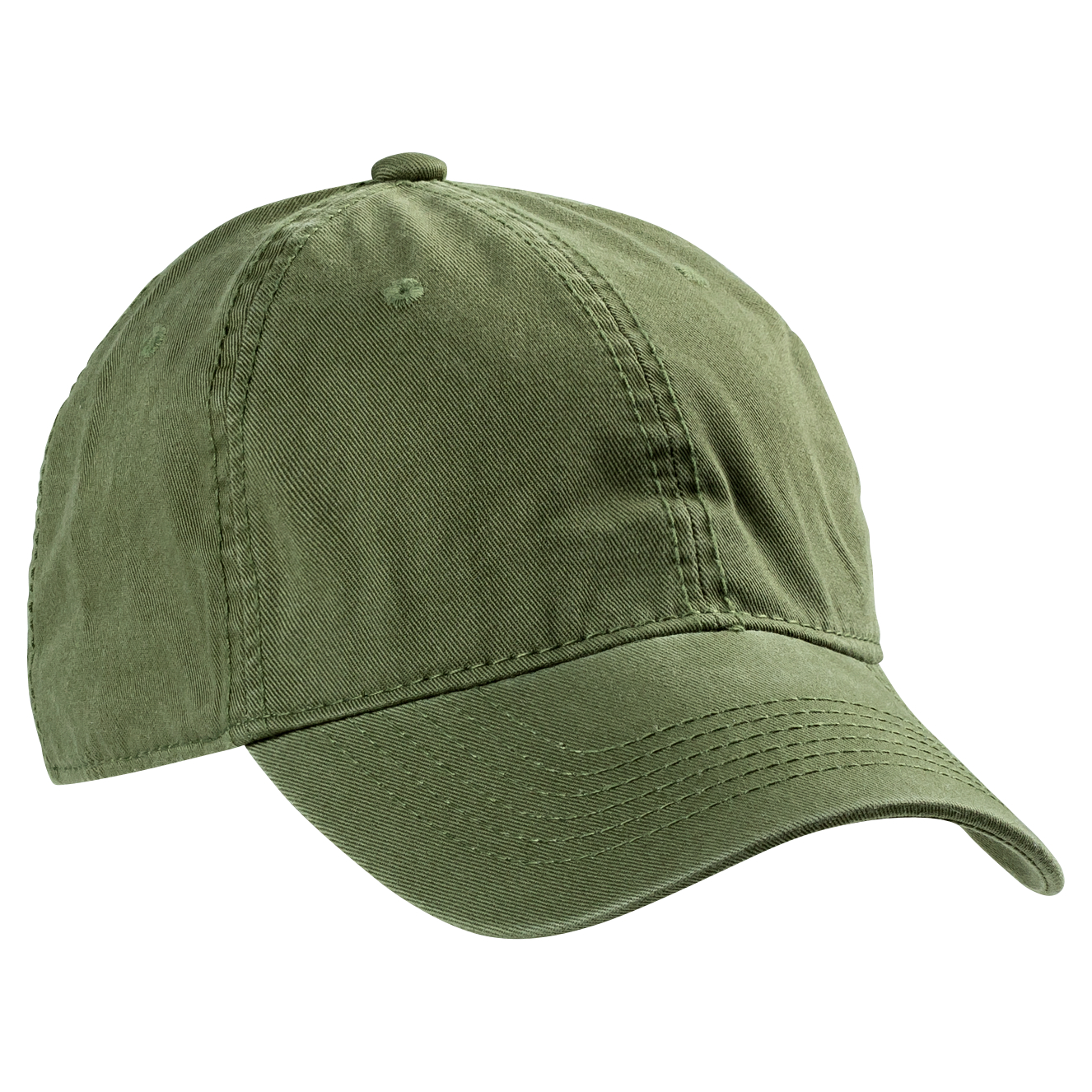il Lago Prestige Unisex Kappe XL