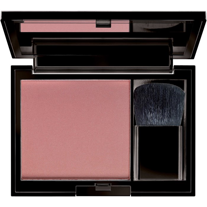 Catwalk Powder Blush