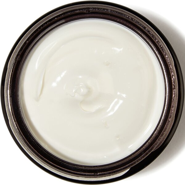 Omorovicza Gold Rescue Cream Gesichtscreme