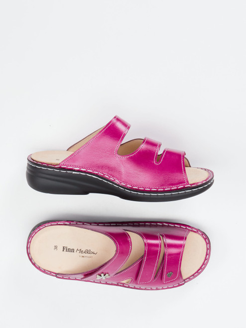 Pantolette-21535290004 Finn Comfort