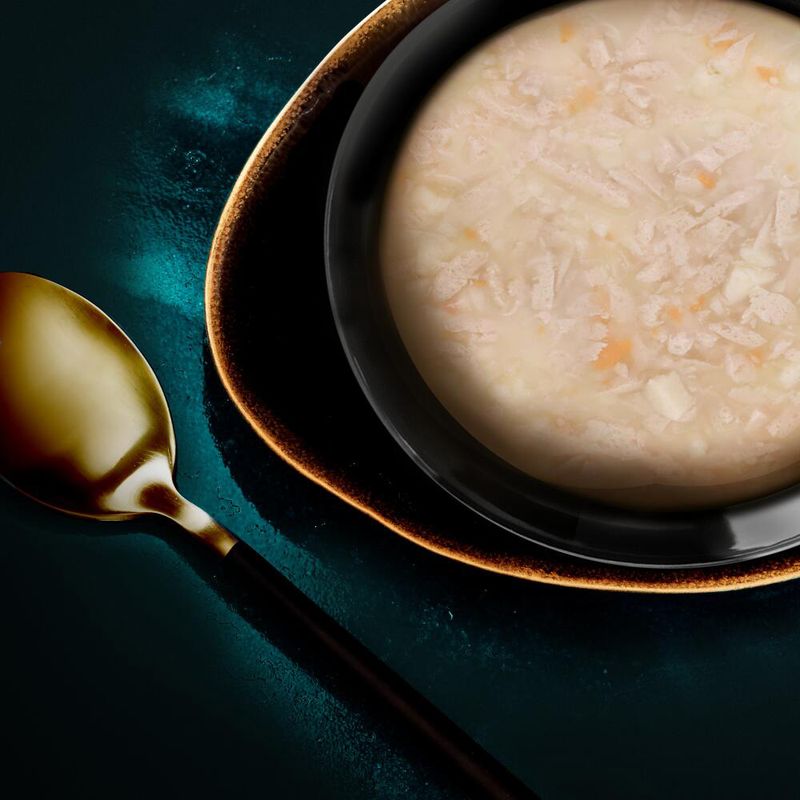 Sheba Classic Soup 40 x 40 g zu TOP-Preisen