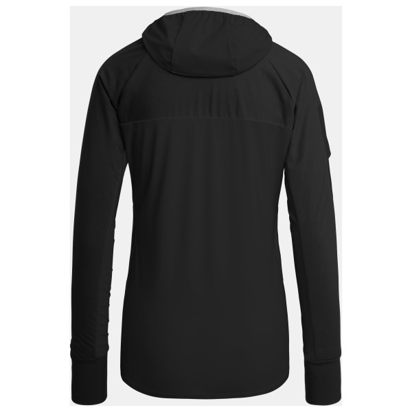 Martini - Women's Innovation - Softshelljacke