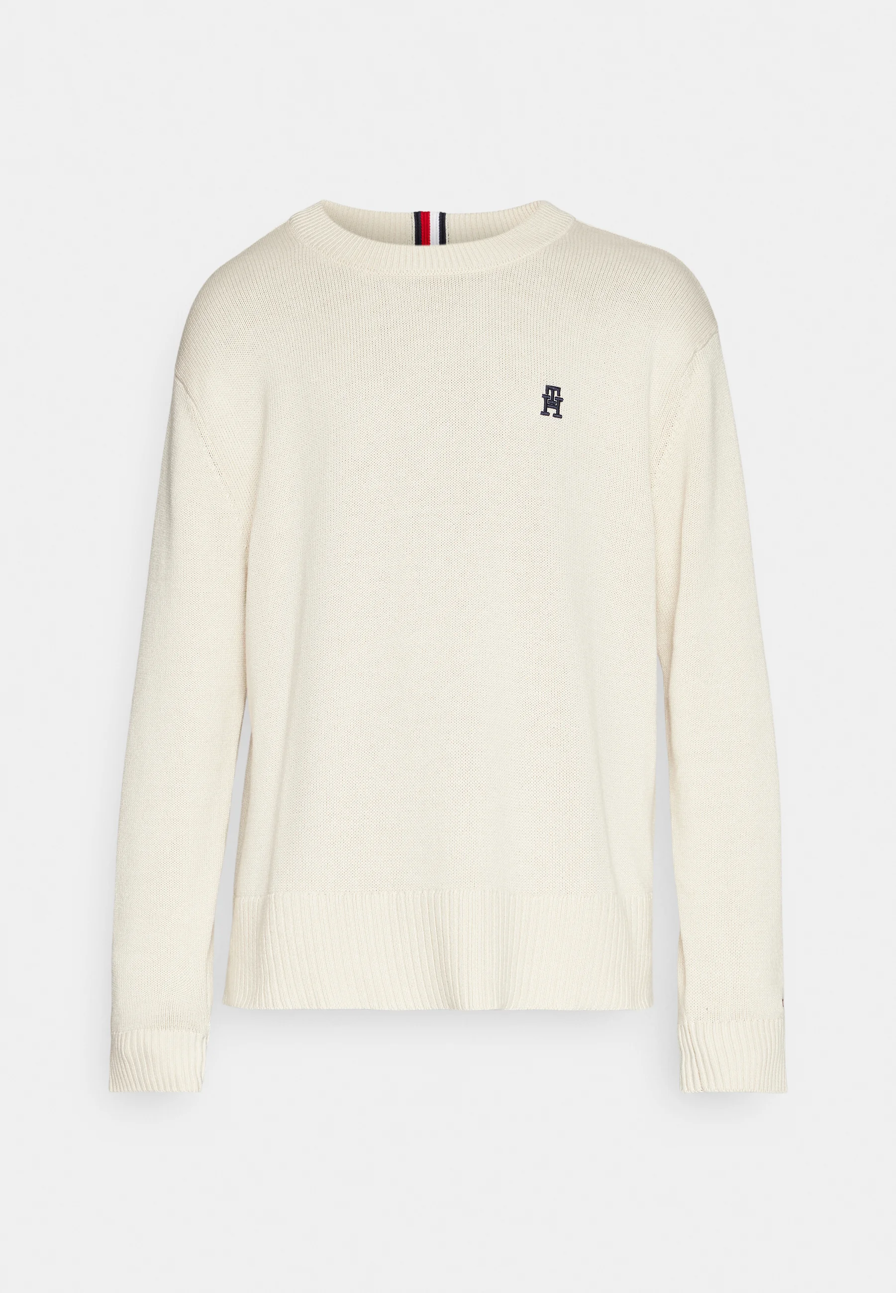 Suéter Tommy Hilfiger