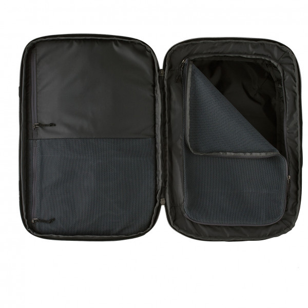 Patagonia - Black Hole MLC - Reisetasche
