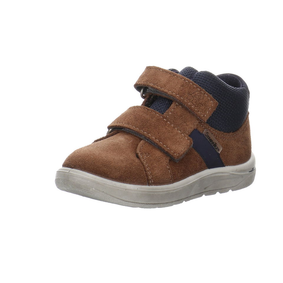 Ricosta Nemo Klettschuh