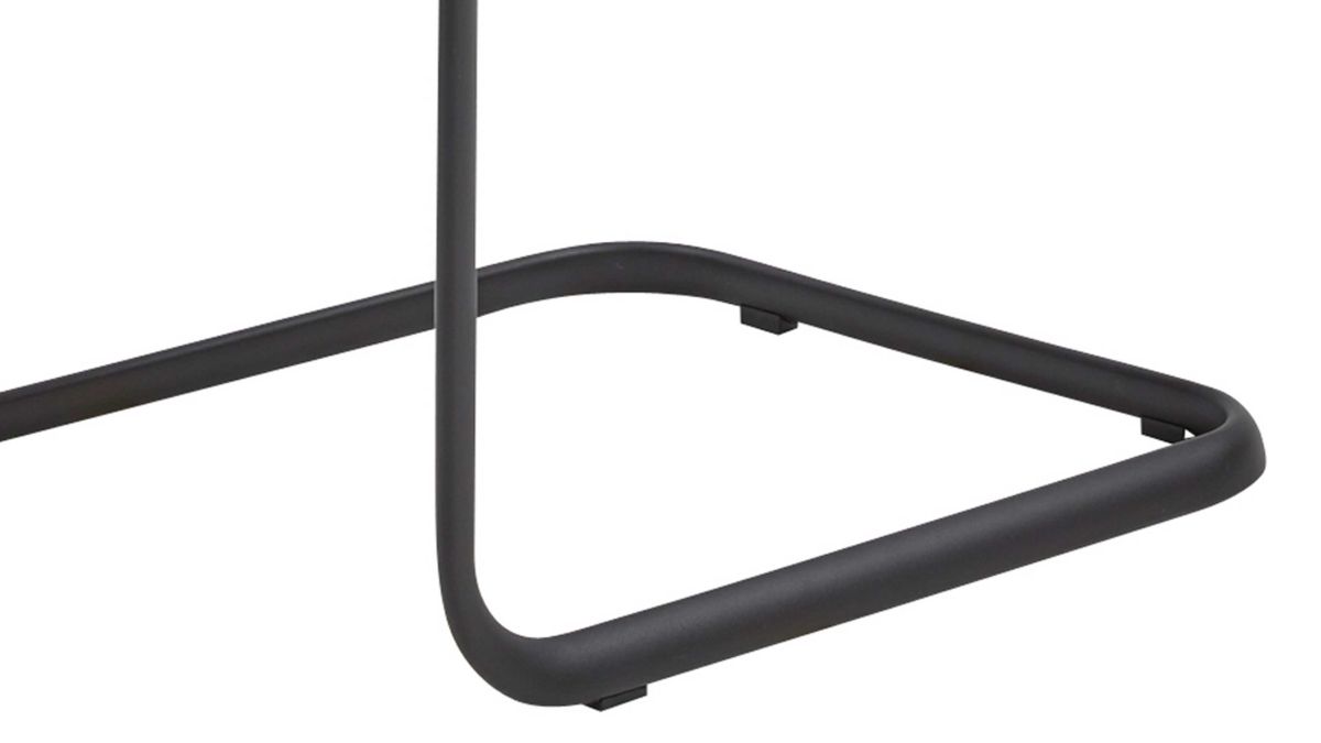 Interliving Essgruppe IL 5604