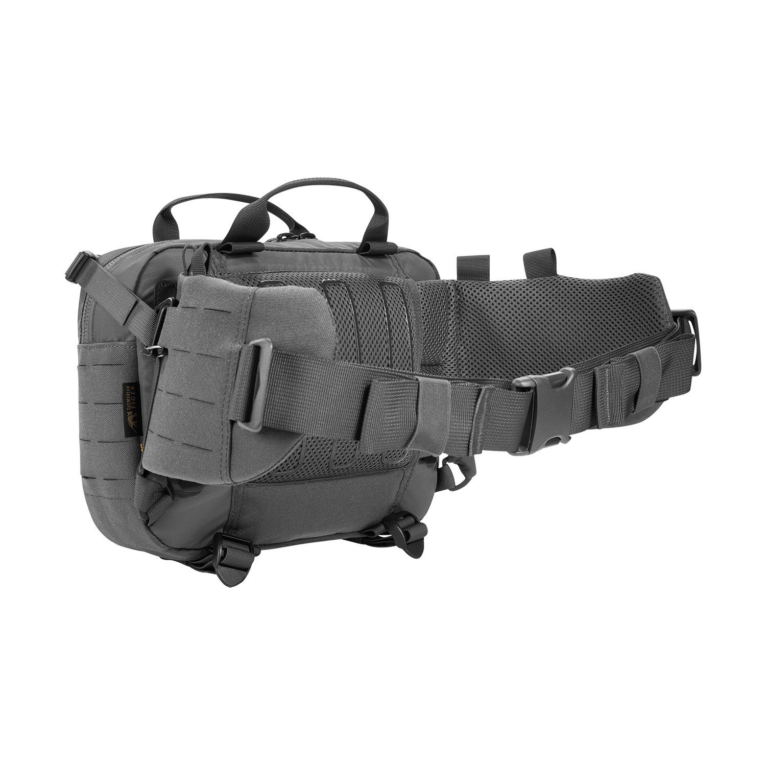 TT Modular Hip Bag 3