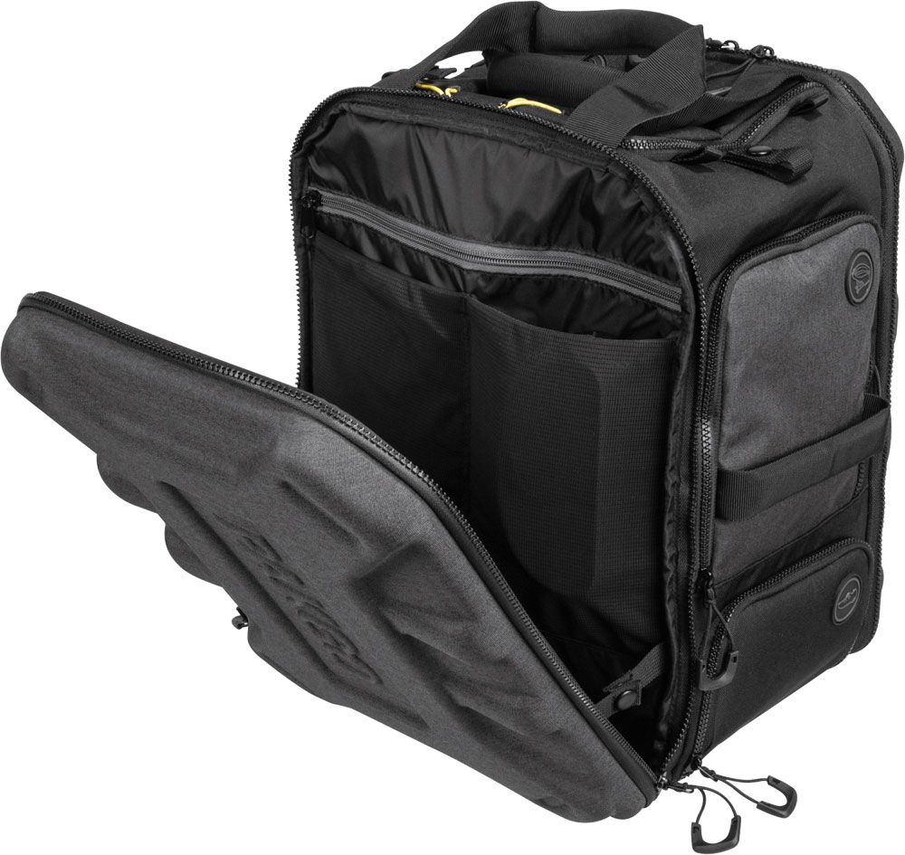 Topeak PakGo GearPack Rucksack kaufen | Bike-Discount