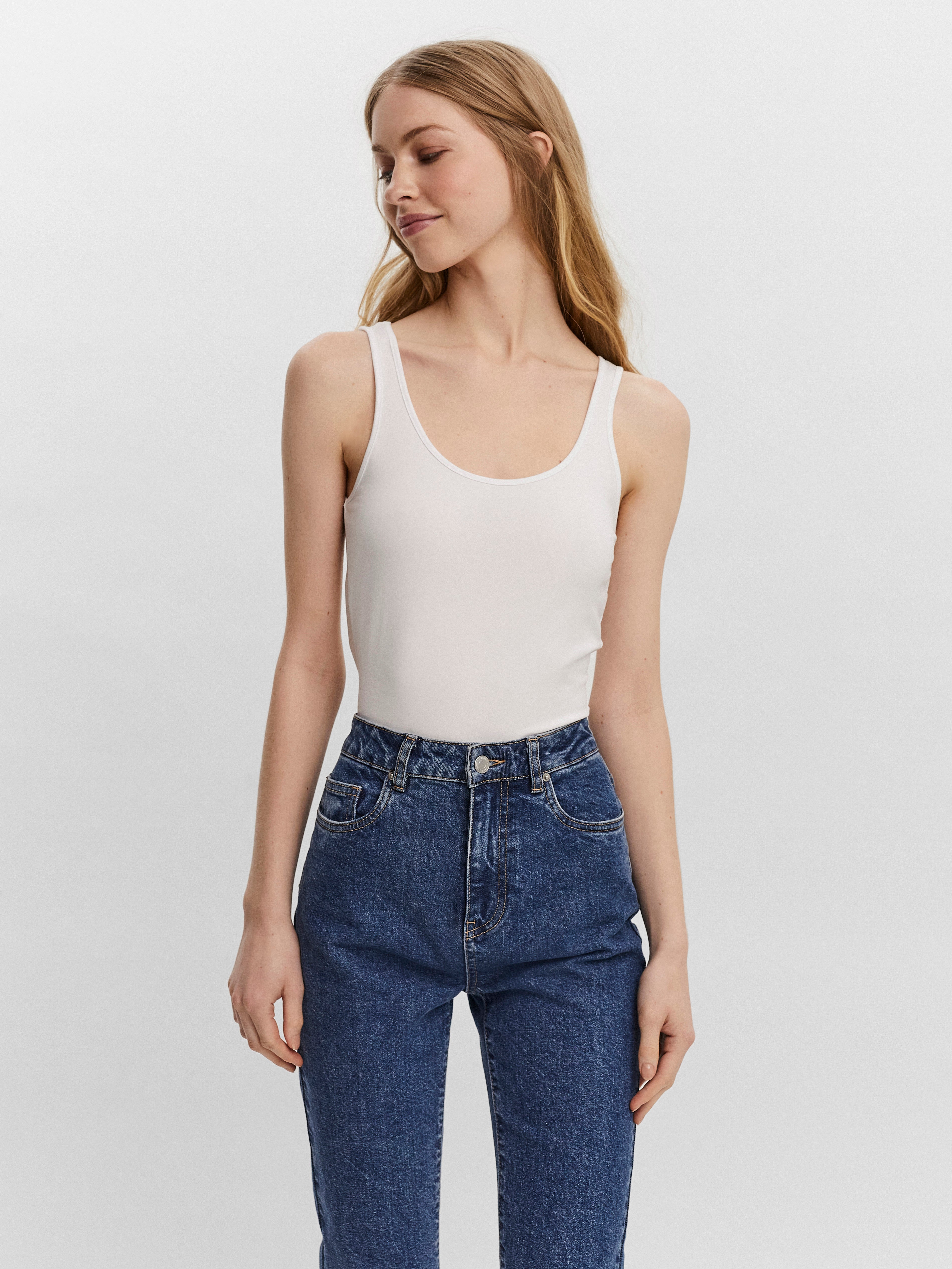 VMMAXI Tank-Top