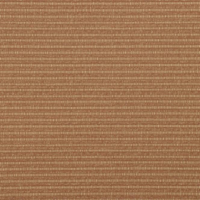 Powertec Bella Casa Klemmfix-Rollo Verdunkelung, ca. 150 x 45 cm, Bambusoptik braun