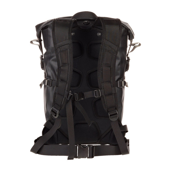 PACKMAN PRO TWO - Wasserdichter Rucksack