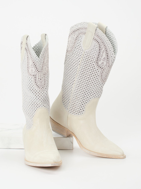 Cowboyboots-17523790001 Konstantin Starke