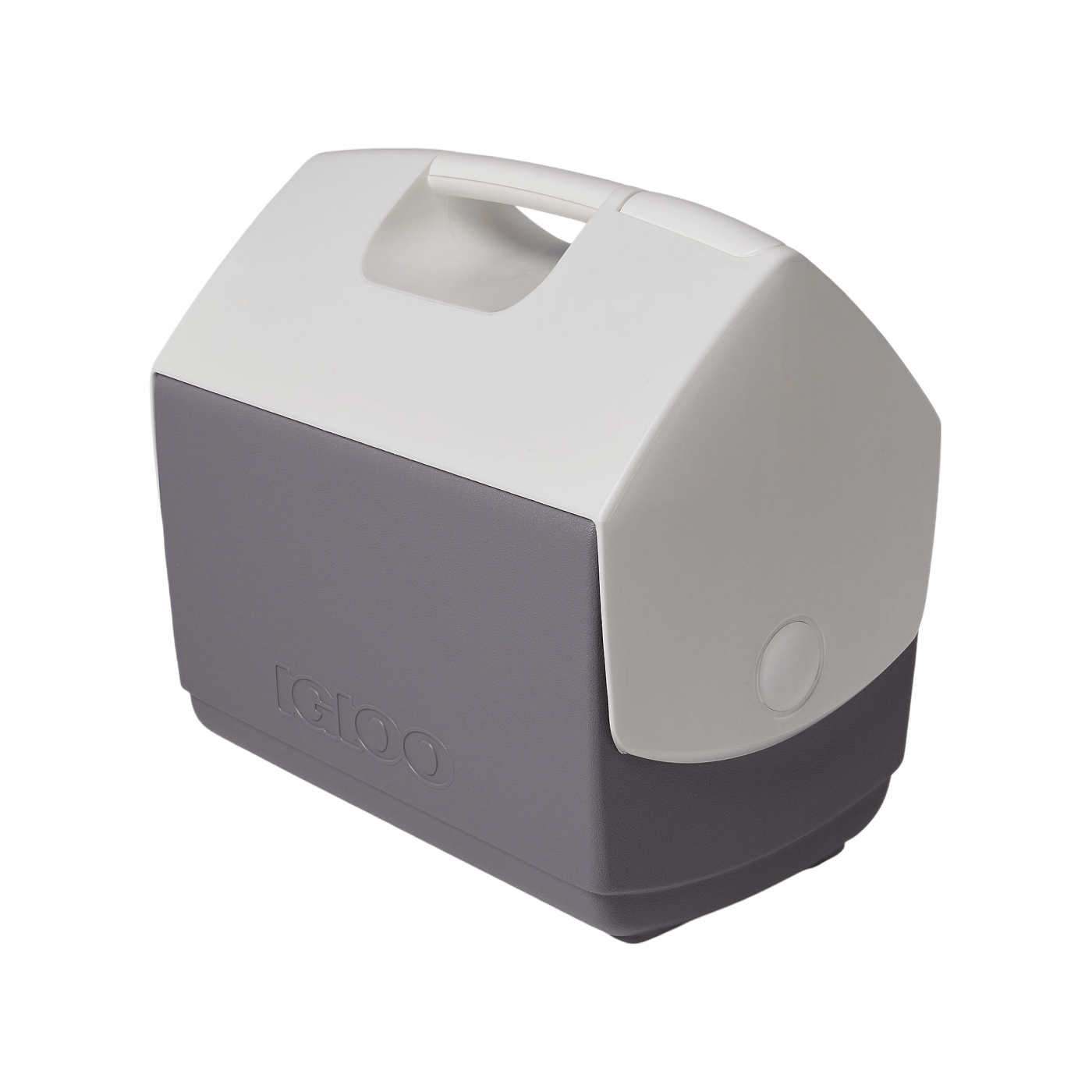 Igloo Playmate Elite 15L Kühlbox Grau