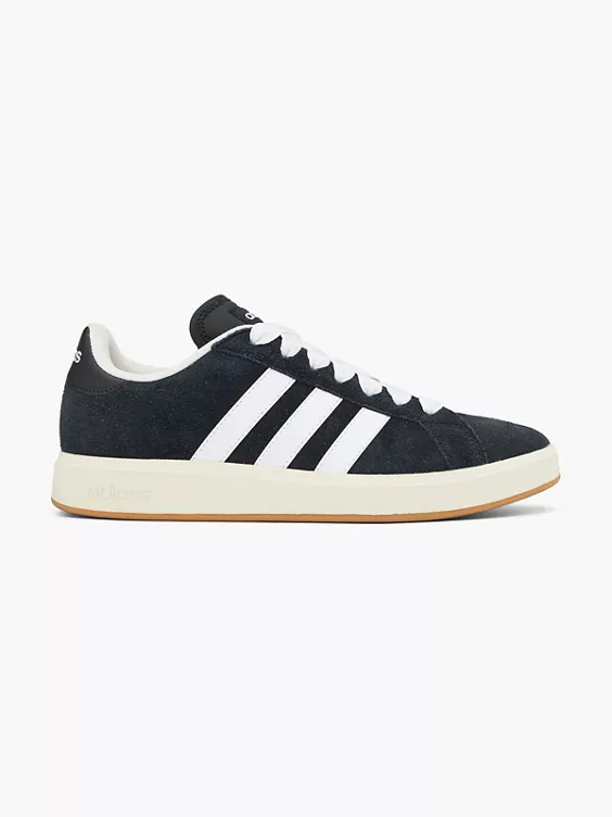 adidas Leder Sneaker GRAND COURT BASE 00s