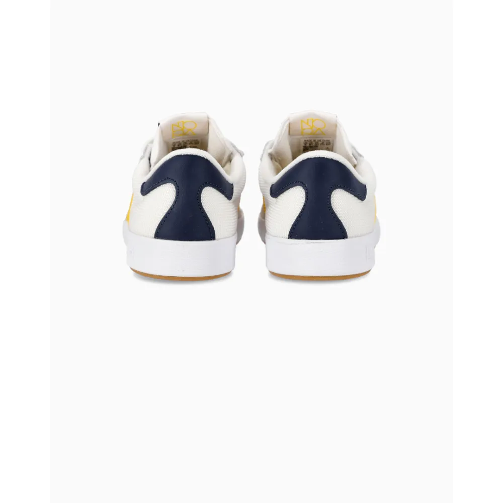 adidas Nora HP9740 / weiss