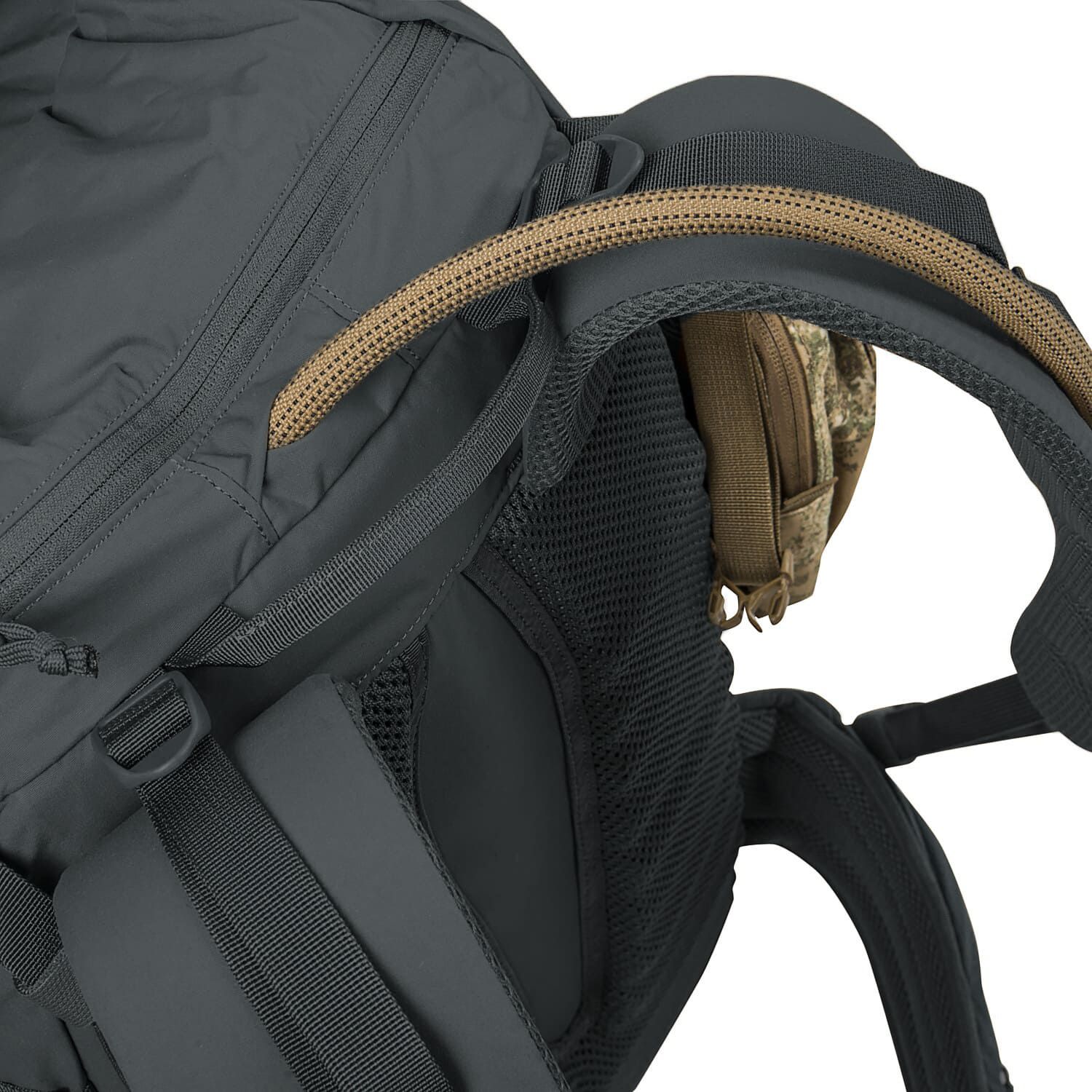 Summit Backpack