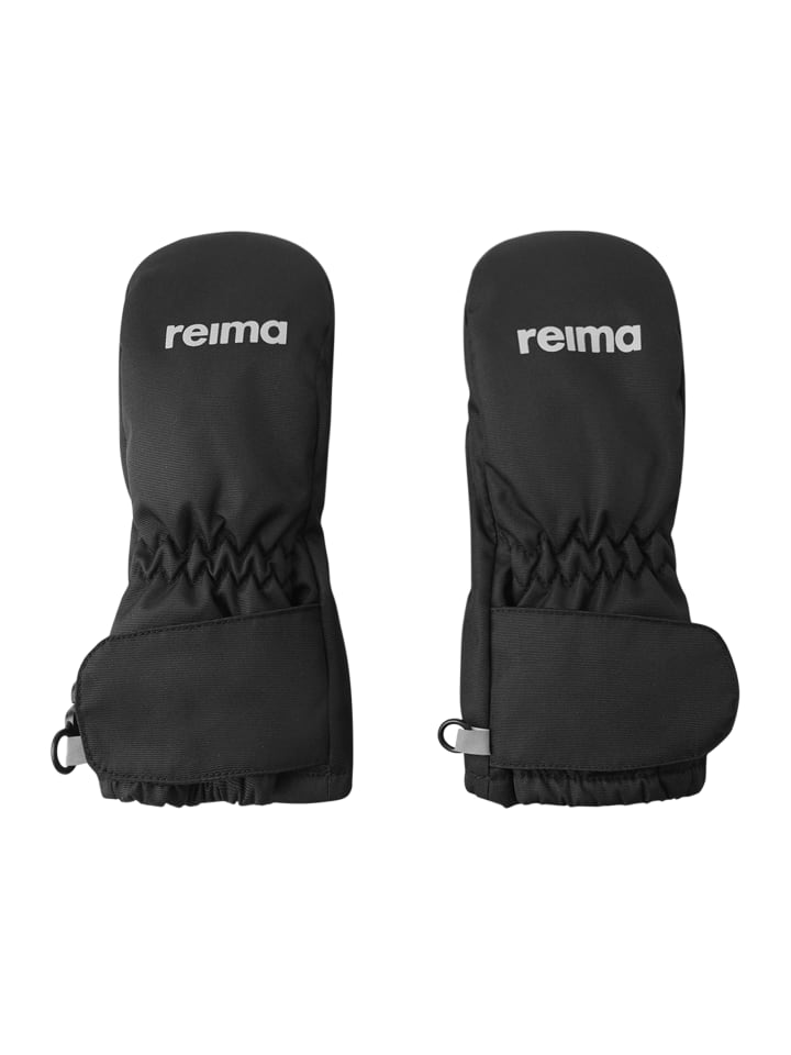 Reima Fäustlinge 
