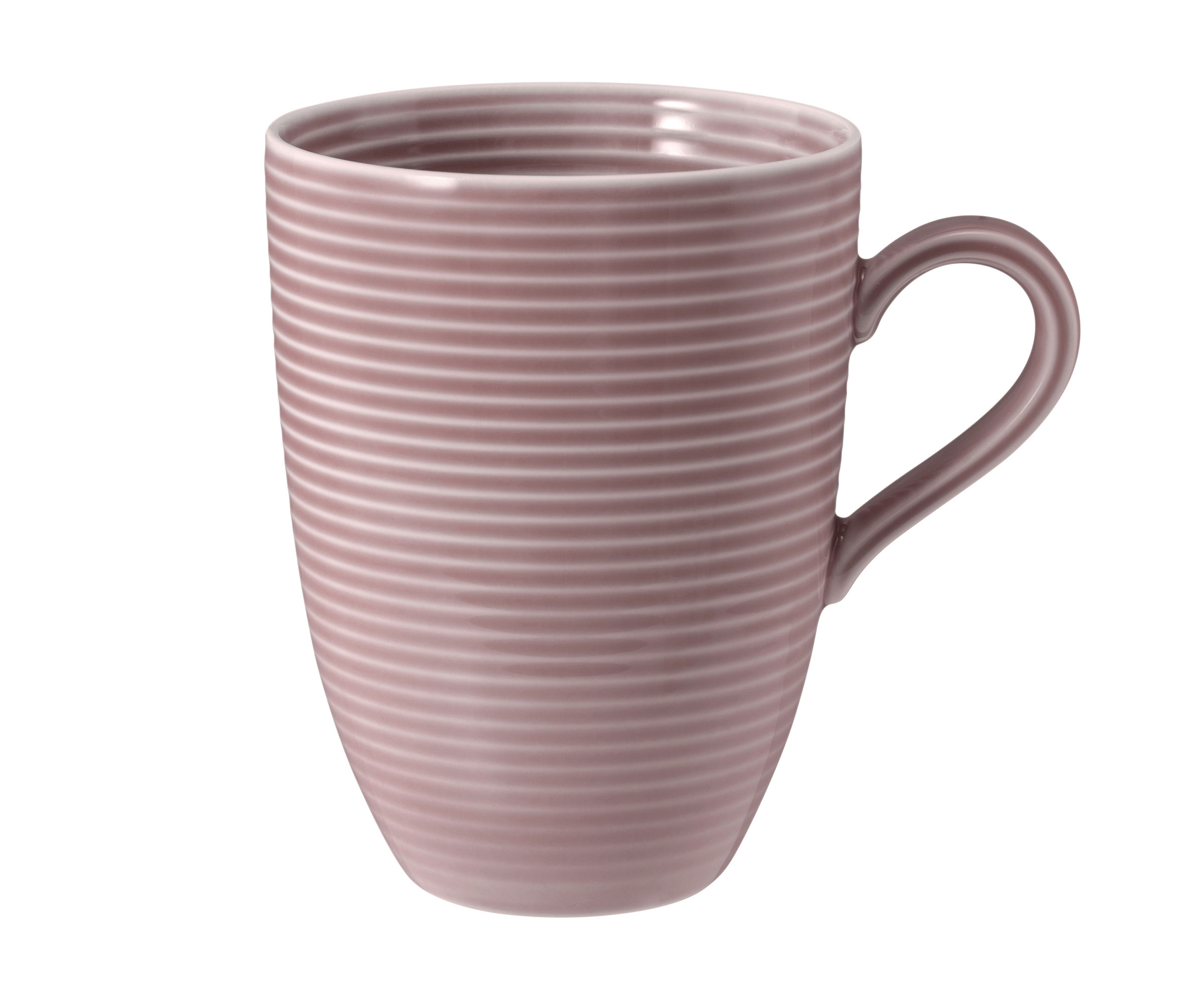 SeltmannBecher mit Henkel 350ml