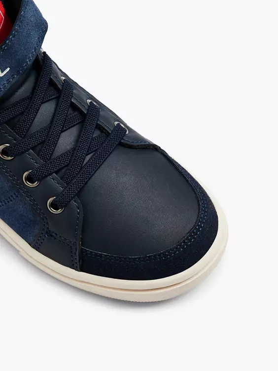 O'Neill Hoher Sneaker