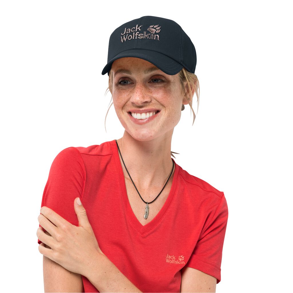 BASEBALL CAP Basecap