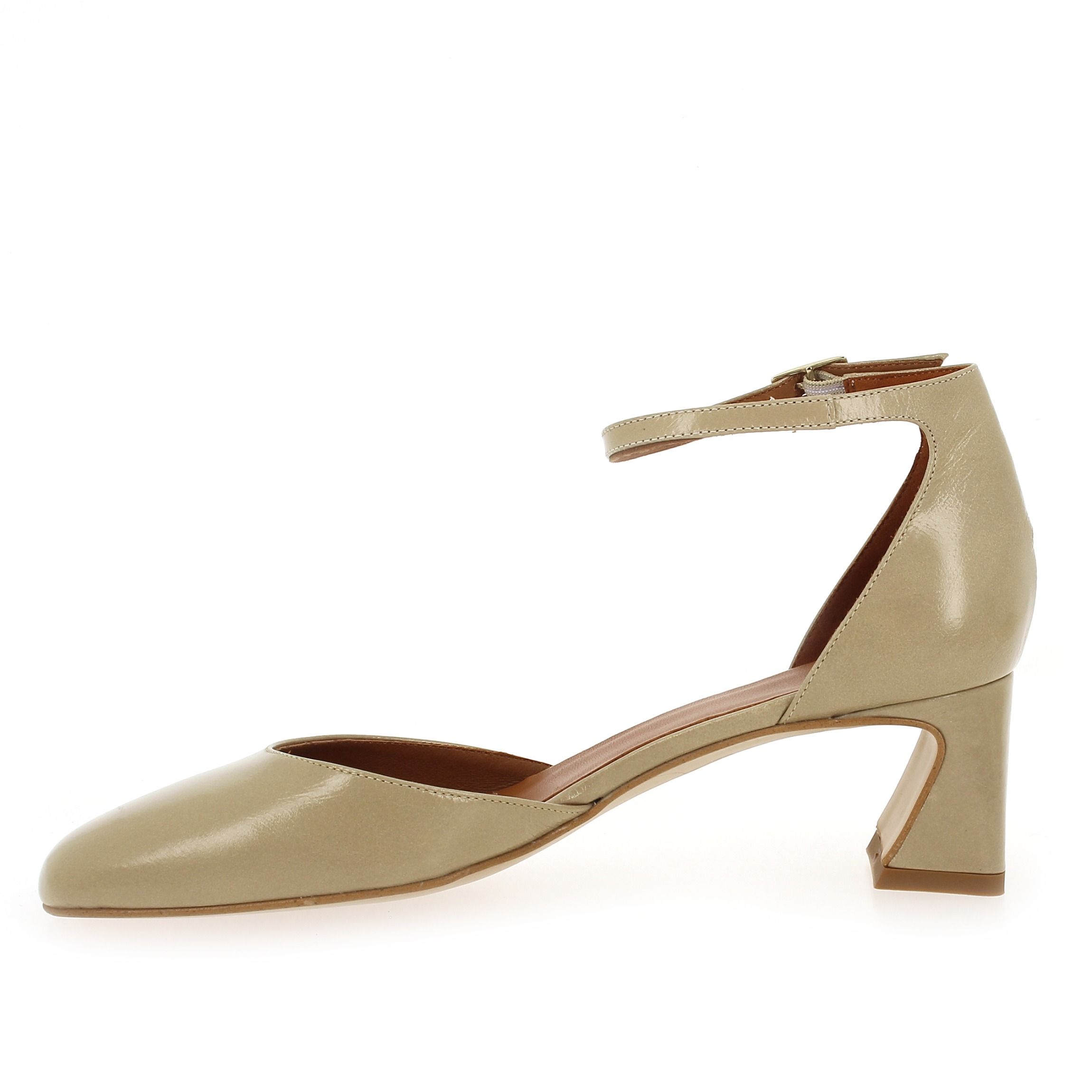 Angel Alarcon  24013-275A  - Beige