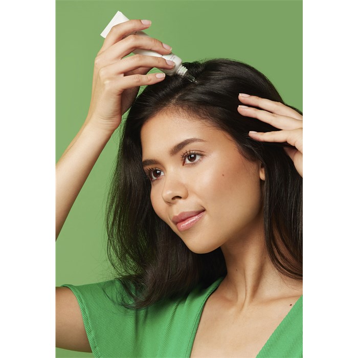 Prebiotic & Cica Extract 25% Booster