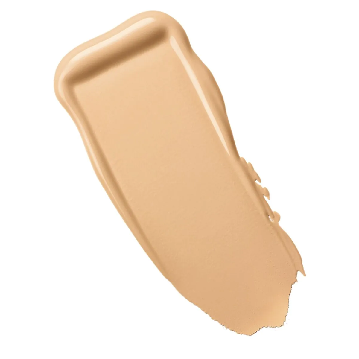 Clinique Even Better podloga za lice, 38 kamena