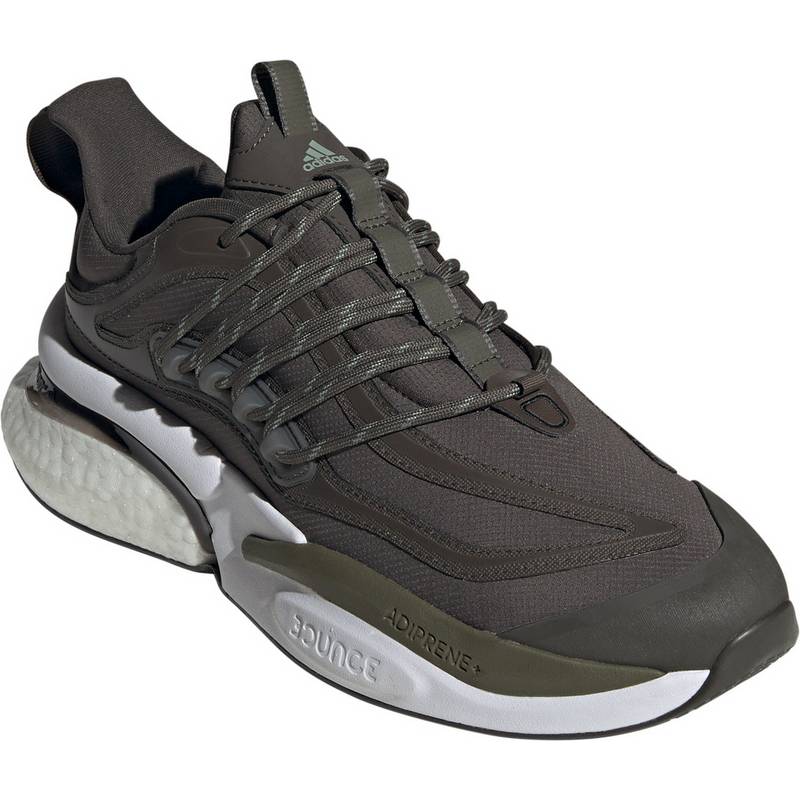adidas Alpha Boost V1 Laufschuhe Herren