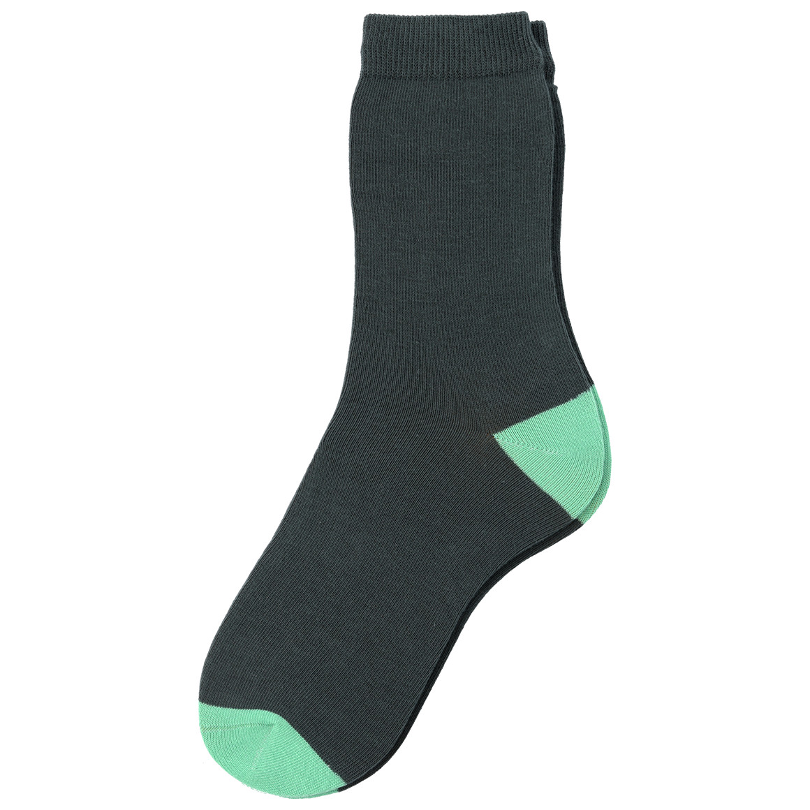 5 Paar Jungen Socken im Set
