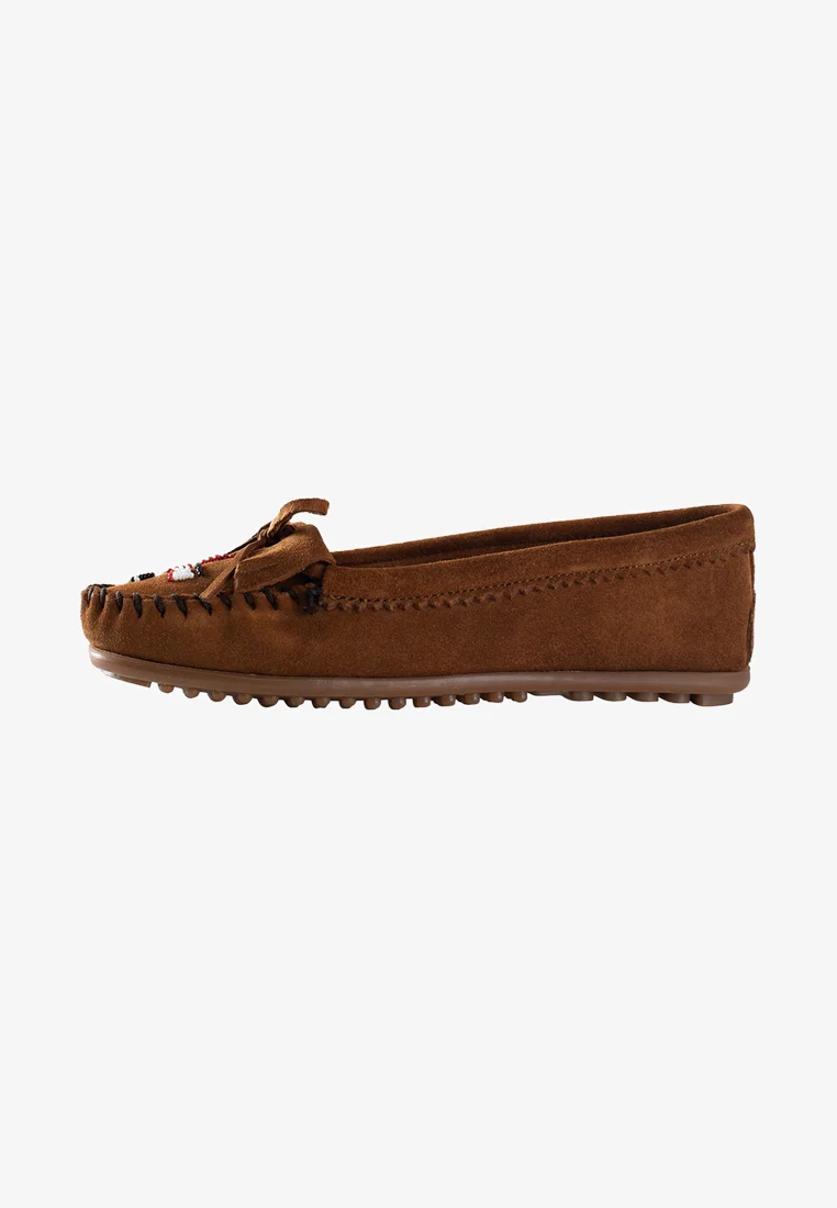 Minnetonka THUNDERBIRD - Mocasines