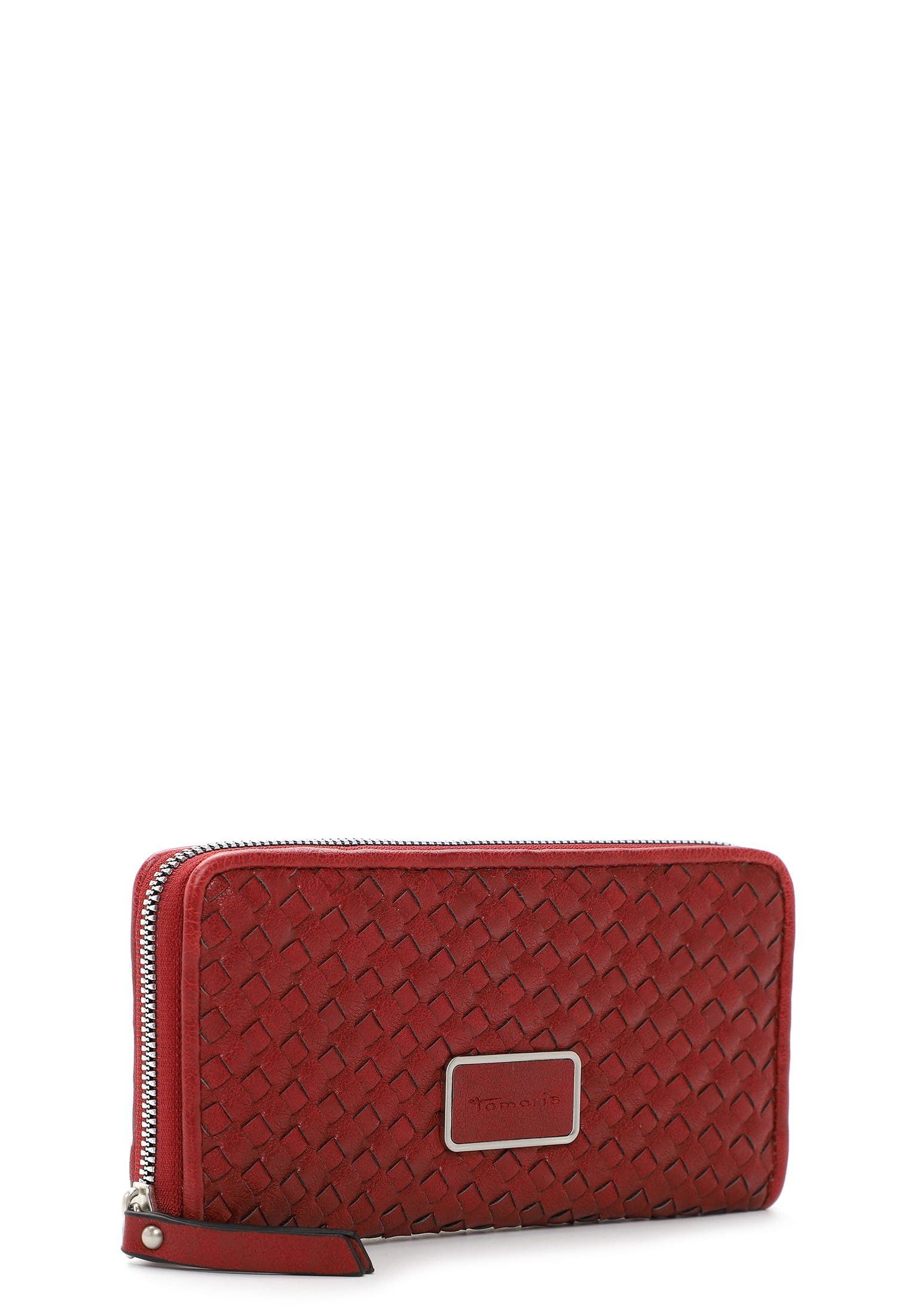Tamaris Geldbörse Melissa (1-tlg), Für Damen