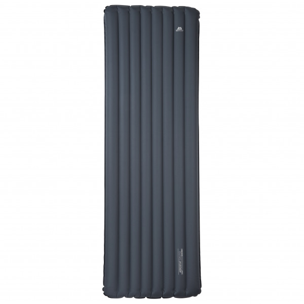 Mountain Equipment - Aerostat Synthetic 9.0 Mat - Isomatte