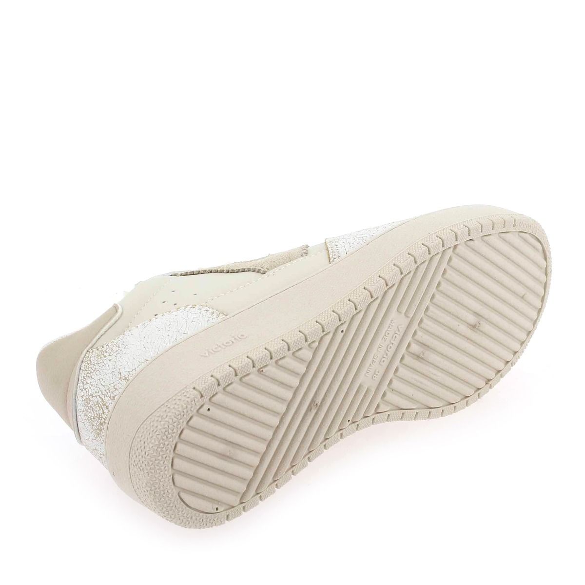 Victoria  1258242 - Blanc cassé