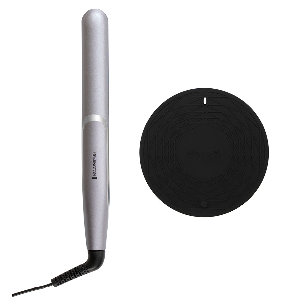 remington PROluxe You S9880 Lisseur