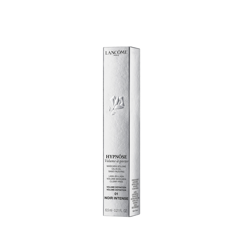 Lancôme Hypnôse Volume à porter Mascara Volume
