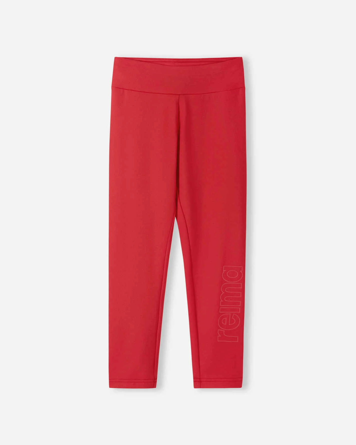 Kinder UV Leggings Luotan