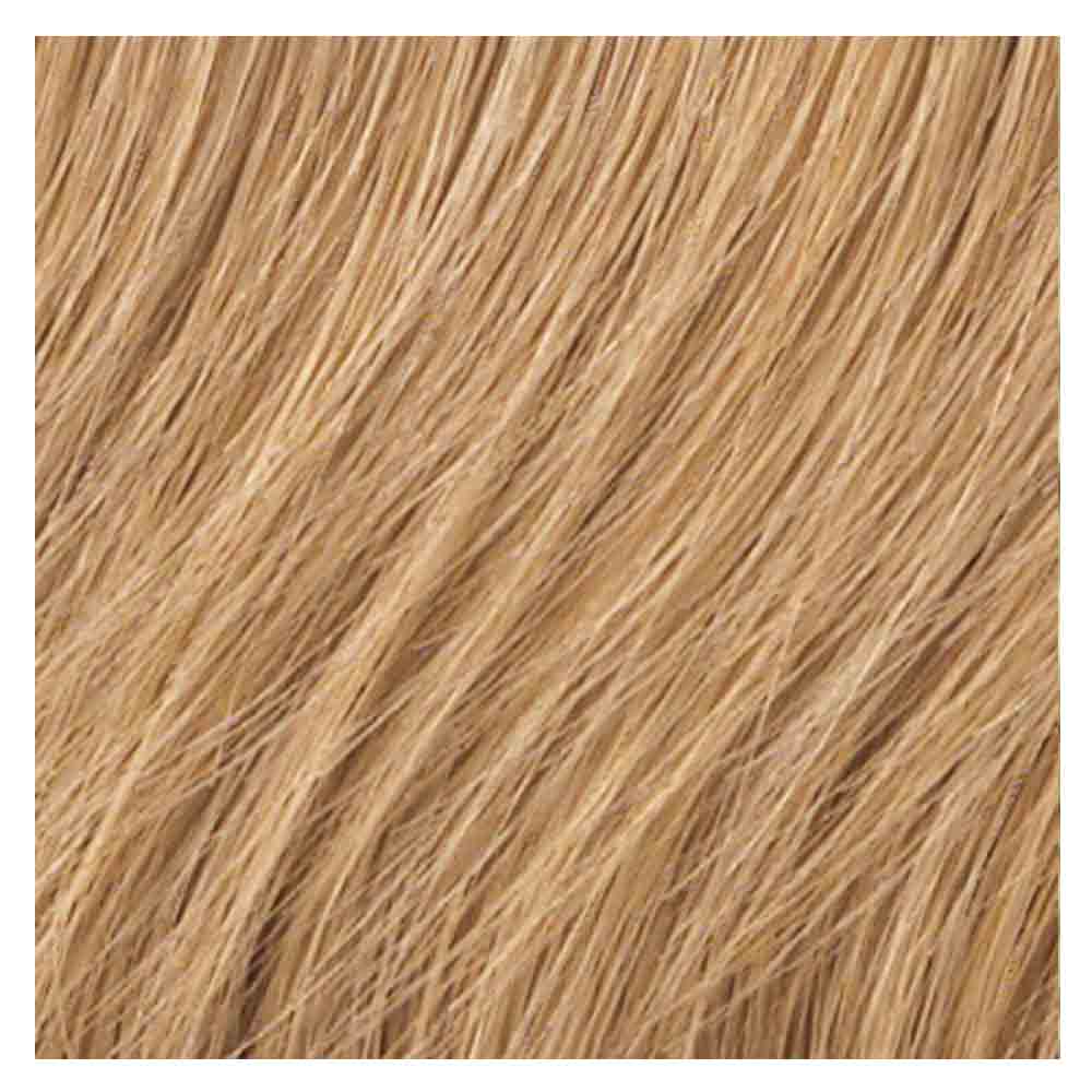 Hairdo Haarteil Clip in Straight Extension R25 Ginger Blond 55cm