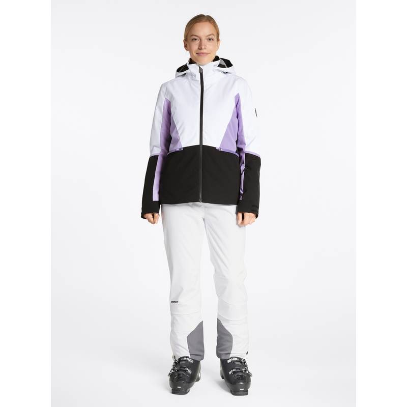 Ziener TILLA Skihose Damen