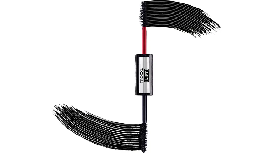 L'ORÉAL PARIS Mascara Pro XXL Lift 12 ml