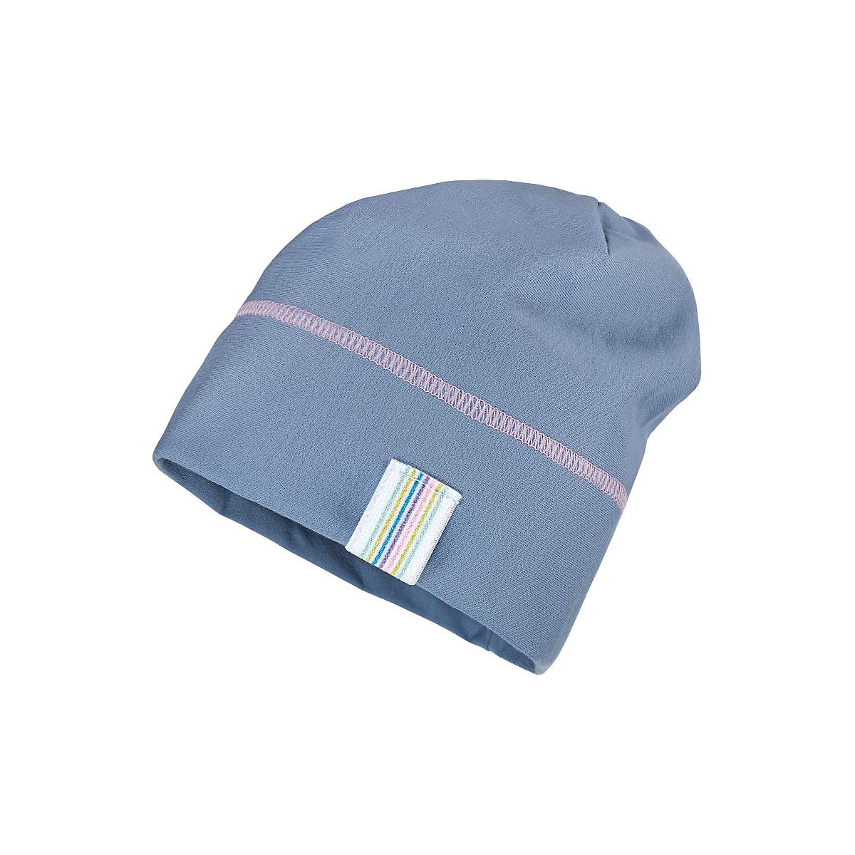 Beanie für Mädchen