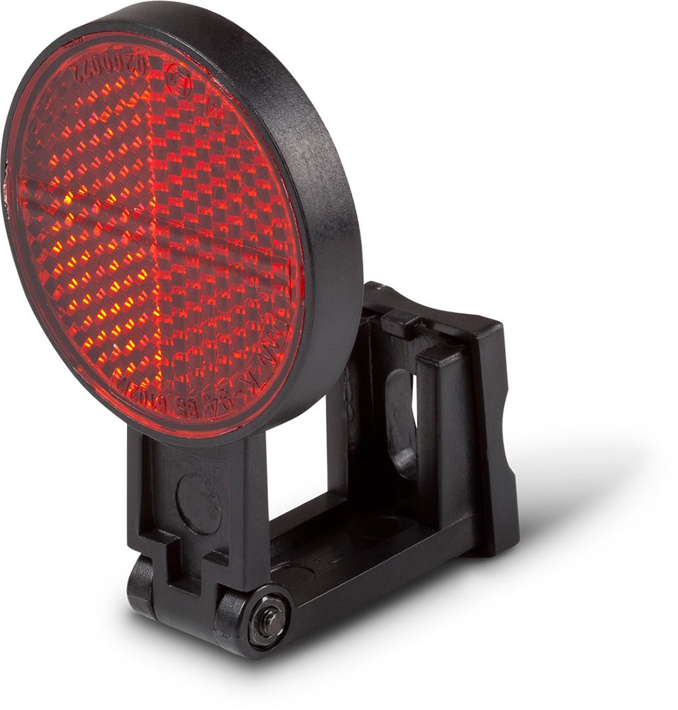 RFR Hinterbau Rückstrahler kaufen | Bike-Discount