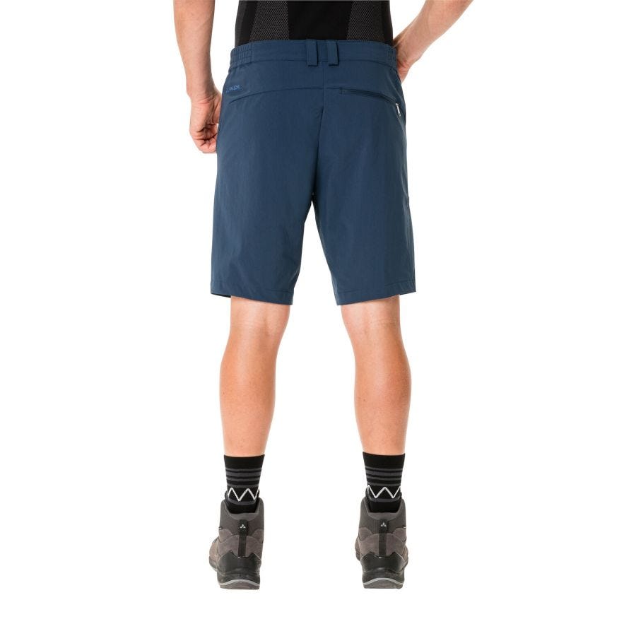 Farley Stretch Bermuda Shorts II Herren